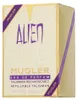 Mugler Alien EDP plnitelný 15 ml W Náhled obrázku produktu 10