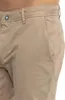 Chino Hose Pants mit Gürtel Produktbild-Vorschau 11