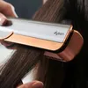 Dyson Airstrait Straightener Nickel/Copper Produktbild-Vorschau 26
