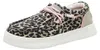 Fusion : Chaussures pour femmes, chaussures basses, Voir les images du produit 14