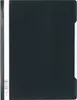 DURABLE Sichthefter A4+, 257001 schwarz Produktbild-Vorschau 2