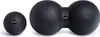 BLACKROLL Kit de fascias NECK BOX A002881 Voir les images du produit 6