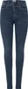 Only Straight Leg Jeans Produktbild-Vorschau 4