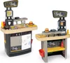 Smoby Food Corner Restaurant mit Spielküche Produktbild-Vorschau 7