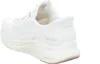 Skechers Damen Slip-ins Sneaker Contour Foam Cozy Fit Produktbild-Vorschau 24
