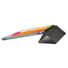 Fold Clear für Apple iPad 10.2", Grau Tablet-Hülle Produktbild-Vorschau 5