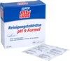 Fittydent Tabletki silnie czyszczące protezy Dentaid 32 Náhled obrázku produktu 5