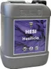 HESI Hesilicio 2,5 Liter Silizium Dünger Booster für Produktbild-Vorschau 6