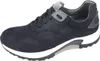 Pius Gabor Sneaker Sneaker Nubukleder Produktbild-Vorschau 29