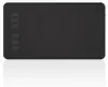 HUION H640P, Kabel, 5080 lpi, 160 x 99 mm, USB, 1 cm, Černá Náhled obrázku produktu 20