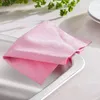 York Long Fresh Ścierka Do Okien Szyb Luster Mikrofibra Moc Podgląd zdjęcia produktu 4