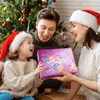 ASKSA Tanzmatte Kinder, Tanzmatte Spielzeug, Musikmatte Produktbild-Vorschau 7