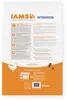 Sucha Karma Iams for Vitality Light in Fat Dla Dorosłych Podgląd zdjęcia produktu 2