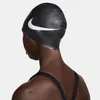 Czapka Nike NESS8163-001 dla Unisex Podgląd zdjęcia produktu 5