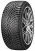235/45 ZR18 98W XL Berlin Tires All Season 1 opona Podgląd zdjęcia produktu 5