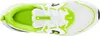 Nike Cosmic Runner (GS): Scarpe sportive per bambini, Anteprima dell’immagine prodotto 20