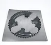 SHIMANO Ultegra, ingranaggio per FC-6800, grigio, Anteprima dell’immagine prodotto 9