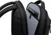 Dell EcoLoop Pro CP5723 - Notebook-Rucksack - 43.2 cm Produktbild-Vorschau 10