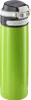 Leifheit Isolierbecher Flip 600 ml kiwi Produktbild-Vorschau 1