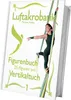 Luftakrobatik Figurenbuch Vertikaltuch 1 Produktbild-Vorschau 2