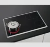 AEG APPAREILS MÉNAGERS Plaque de cuisson vitrocéramique, 80 Voir les images du produit 18