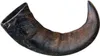 Bison horn, confezionato Anteprima dell’immagine prodotto 2