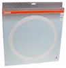 OSRAM LED TUBE T9C EM 40, tubo LED ad anello, 24W, 2900lm, Anteprima dell’immagine prodotto 6