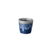 COSTA NOVA Grespresso Kaffee-Obere, denim, ø: 80 mm Produktbild-Vorschau 11