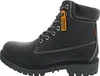 Dockers by Gerli Herren Boots 53AX001-400100 schwarz Produktbild-Vorschau 20