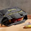 Stanley 3253561933301, Aktentasche/klassischer Koffer, Produktbild-Vorschau 9