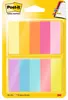 Post-it® Notes Markers 670-10AB Marqueur de page - 12.7x Voir les images du produit 2