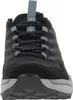 Lowa MADDOX PRO GTX LO W Damen schwarz/grau 41 Produktbild-Vorschau 11