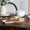 Villeroy & Boch Toy's Delight Royal Classic Produktbild-Vorschau 6