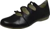JOSEF SEIBEL Fiona 04 Damen Leder Sommer Halbschuhe Produktbild-Vorschau 82