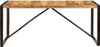 VidaXL 243997, 1800 mm, 900 mm, 760 mm, 1 szt. Podgląd zdjęcia produktu 1