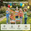 AIYAPLAY Sand Wasserspieltisch, Holz Wassertisch mit Produktbild-Vorschau 9
