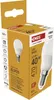 LED Lampe Basic Mini Globe / E14 / 5,5 W (40 W) / 470 lm / Neutral Weiß Produktbild-Vorschau