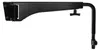Espejo retrovisor exterior Halter, lado izquierdo, diámetro Vista previa de la imagen del producto 3