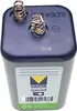 Batt.LONGLIFE 4R25X 1 pièce VARTA Voir les images du produit 4