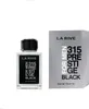 La Rive 315 Prestige Black For Men Woda toaletowa, 100ml Podgląd zdjęcia produktu 3