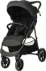 Novi Grande Go V2 Buggy – ab Geburt bis 22 kg – Produktbild-Vorschau 1