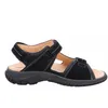 Ganter Komfort Sandalen Giovanni Herren 343035333732 Produktbild-Vorschau 19