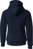 Veste à capuche femme Nimbus Williamsburg RW5150 (M) (Bleu Voir les images du produit 2