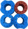 KH Ersatzschwammset Filtoclear 19000 Filter 3x blau / 1x Produktbild-Vorschau 2
