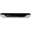 LC Power LC-25BUB3 externes 2,5"-SATA-Gehäuse, USB 3.0, Anteprima dell’immagine prodotto 4
