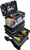 Stanley FatMax rollende Werkstatt Kunststoff 1-95-622 Produktbild-Vorschau 28