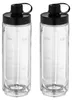 WMF KITCHENminis 0416500071, Blender sportowy, 0,6 l, Podgląd zdjęcia produktu 24