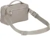 Kånken Hip Pack - Borsa da cintura 18 cm Anteprima dell’immagine prodotto 19