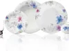 Villeroy e Boch piatto fondo 23cm Mariefleur Gris Basic Anteprima dell’immagine prodotto 8