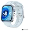 Huawei WATCH Fit 4 Pro, 4,62 cm (1.82"), GPS, 30,4 g Produktbild-Vorschau 10